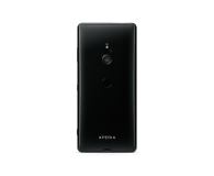 SONY XPERIA XZ3 Czarny Dual Sim - 447413 - zdjęcie 5